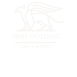 HNH Holding