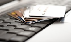 The future of bank cards