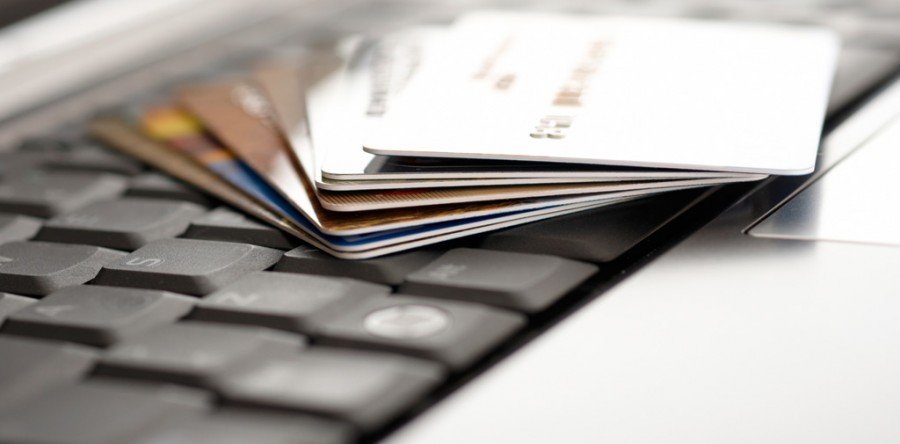 The future of bank cards