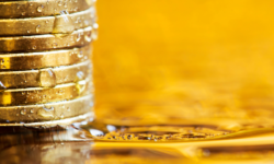 Precious Metals Sector Report