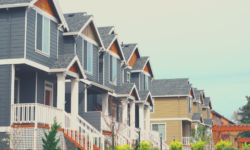 Real Estate Sector Report