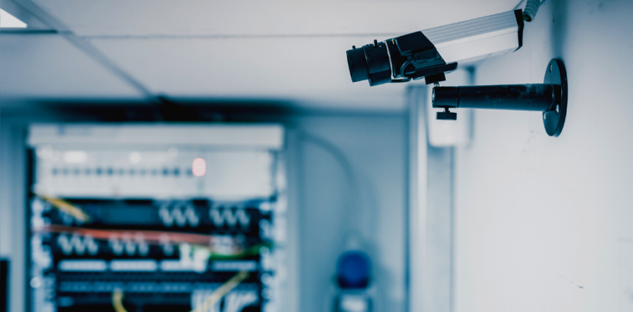 Security Sector Report