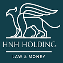 HNH Holding